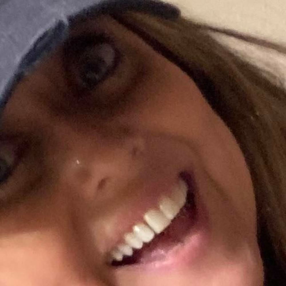 Meet your Posher, Heide